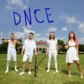 DNCE -ジャンボ・エディションー＜通常盤＞