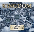 KINGDOM (A) [CD+DVD]＜初回生産限定盤＞
