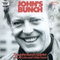 ジョンズ・バンチ