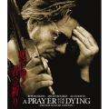 死にゆく者への祈り HDニューマスター版