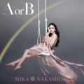A or B [CD+DVD]＜初回生産限定盤＞