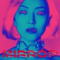 mirror [CD+DVD]＜初回生産限定盤＞