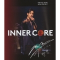 KIM HYUN JOONG JAPAN TOUR 2017 "INNER CORE"＜通常盤＞