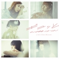 ギュッと/CLOSE TO YOU [CD+DVD]＜初回生産限定盤＞