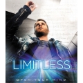 リミットレス ＜トク選BOX＞