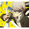Persona4 the ANIMATION Series Original Soundtrack