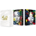 SPEC 全本編DVD-BOX