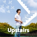 Upstairs (A) [CD+DVD]＜初回限定盤＞