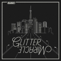 GLITTER/MIRACLE