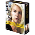 HOMELAND ホームランド シーズン7 ブルーレイBOX