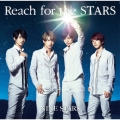 Reach for the STARS＜通常盤＞