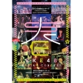 SKE48単独コンサート～サカエファン入学式～ / 10周年突入 春のファン祭り!～友達100人できるかな?～