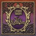 This is Halloween [CD+DVD]＜初回限定盤＞