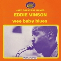 ウィー・ベイビー・ブルース＜完全限定生産盤＞