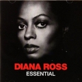 エッセンシャル・ベスト・オブ・ダイアナ・ロス