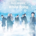 White Song＜Type-M＞