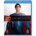 マン・オブ・スティール＜期間限定出荷版/スペシャル・パッケージ仕様＞
