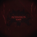 「KERBEROS」＜通常盤＞