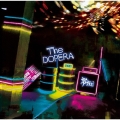 The DOPERA [CD+DVD]＜初回限定盤:B＞