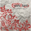 アラベスク
