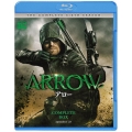 ARROW/アロー ＜シックス＞ コンプリート・セット
