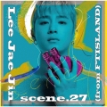 scene.27 [CD+DVD]＜初回生産限定盤＞