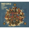 MIROKU E.P.