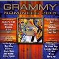 '01グラミー・ノミニーズ～POP