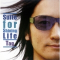 Suite for Shining Life