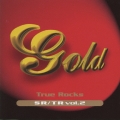GOLD～SR/TR vol.2