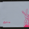 LAPIN ep