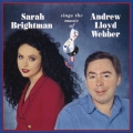 アンドリュー・ロイド・ウェバー・ソング・ブック