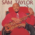 ベスト・オブ・サム・テイラー