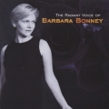 清澄なる歌声～バーバラ・ボニー