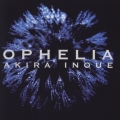 OPHELIA