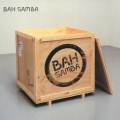 BAH SAMBA