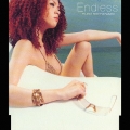 Endless