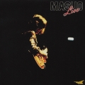Masuo ライブ