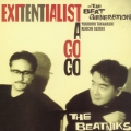 EXITENTIALIST A GO GO -ビートで行こう-