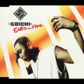 EARZ on FIRE