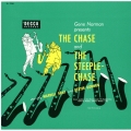 ザ・チェイス＜初回生産限定盤＞