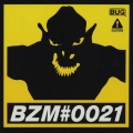 [BZM#0021]