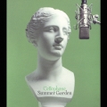 SUMMER GARDEN -Both Sides Now e.p.-