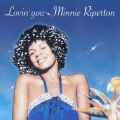 ラヴィン・ユー (ミニー・リパートン ラヴ・バラッド集)