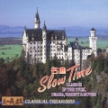 名曲スロー・タイム