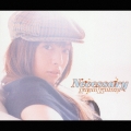 Necessary/EVERY***＜通常盤＞