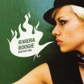 リビエラ・ブギ