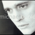 マイケル・ブーブレ＜初回限定特別価格盤＞