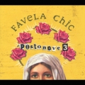 ファベラ・シック　ポストノビ３