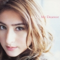 My Dearest